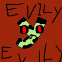 evil_oo's icon