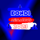 KondiAnimations's icon