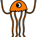 Icono del stingerflynn_jellyfish