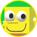 Coolsponge87's icon