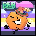 Blubflubberfan27's icon