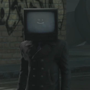 Tv_man's icon