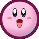 KirbyTheHappyInhalingCircle's icon