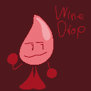 WinedropXoXo's icon