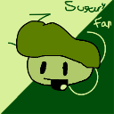 SugaryFan13's icon