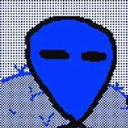 Kyle_The_Alien's icon