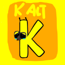 keh_Alt's icon