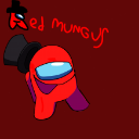 Red_mungus's icon