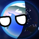 Earth_ball's icon