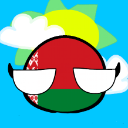 Belarus's icon