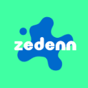Zedenn's icon