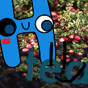 YummyCranberry_Jackmoo921's icon