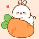 Cubie_bunnies619's icon