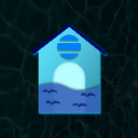 WatershedProductions's icon