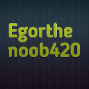 egorpro420's icon