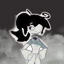 lulidrawfc's icon