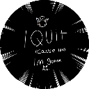 Sorry_This_User_Quit's icon