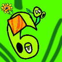 plantsvszombies_6's icon