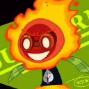 Solar_Flare's icon
