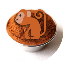 cinnamonkey's icon