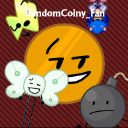 RandomCoiny_Fan's icon