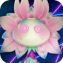 Royal_hypno_flower's icon