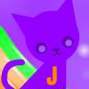 JayTVOfficial's icon