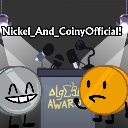 Nickel_and_CoinyOfficial's icon