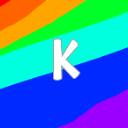 Kolton_Here's icon