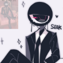 itz_seek's icon