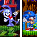 Sonic_The_Speedster1991's icon
