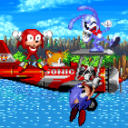 Sonic_The_Superstar1991's icon