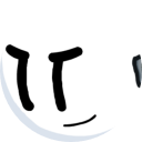 Didjsk's icon