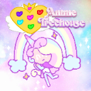 Icono del AnimeTreehouseOfficial
