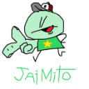 JaimitoComics_345's icon