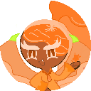 TangerineDragon's icon