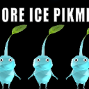 icePIKZ2's icon