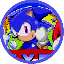 Axel_Memehog's icon