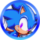 Axel_Memehog's icon