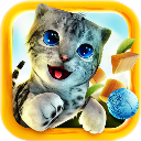 Cat_Simulator_2015_Player's icon