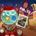PM_32's icon
