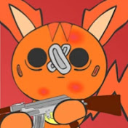 SimplyCopper's icon