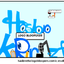 HasbroLogoBloopers's icon