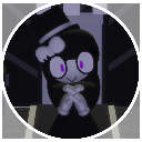 Dustersphere's icon