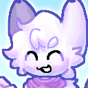 LynxArtistCoconut's icon