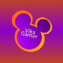 Icono del VikaGamer2024