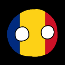 RomaniaLover9835's icon