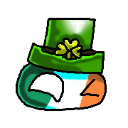 Irishguy0112's icon