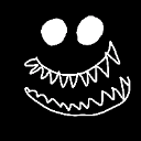 THE_SMILER's icon