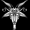 Satan_CS's icon
